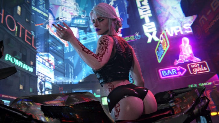 Cyberpunk-2077-Rule-34-Fan-Art-Gallery-12
