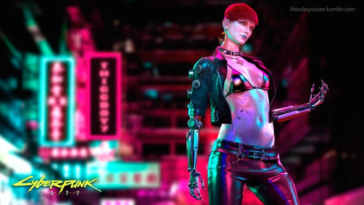 Cyberpunk-2077-Rule-34-Fan-Art-Gallery-2