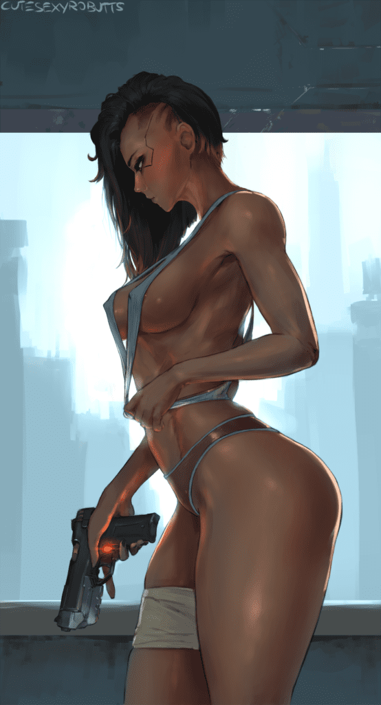 Cyberpunk-2077-Rule-34-Fan-Art-Gallery-20