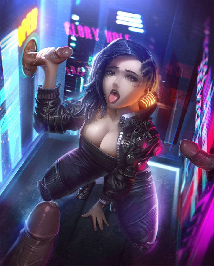 Cyberpunk-2077-Rule-34-Fan-Art-Gallery-21