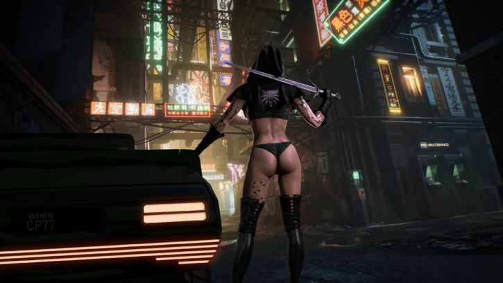 Cyberpunk-2077-Rule-34-Fan-Art-Gallery-3