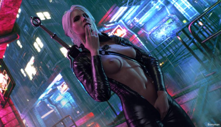 Cyberpunk-2077-Rule-34-Fan-Art-Gallery-30