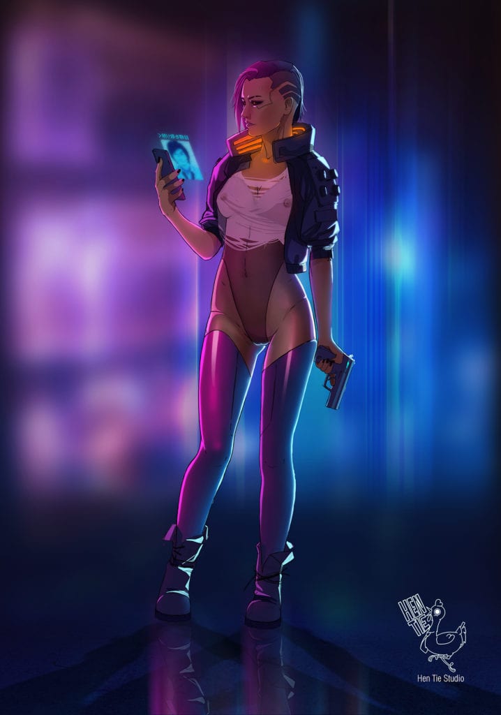 Cyberpunk-2077-Rule-34-Fan-Art-Gallery-4