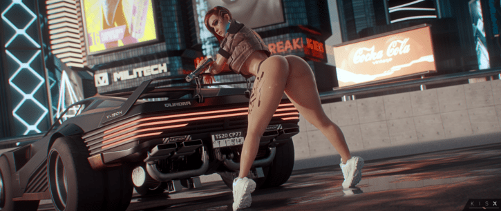 Cyberpunk-2077-Rule-34-Fan-Art-Gallery-6