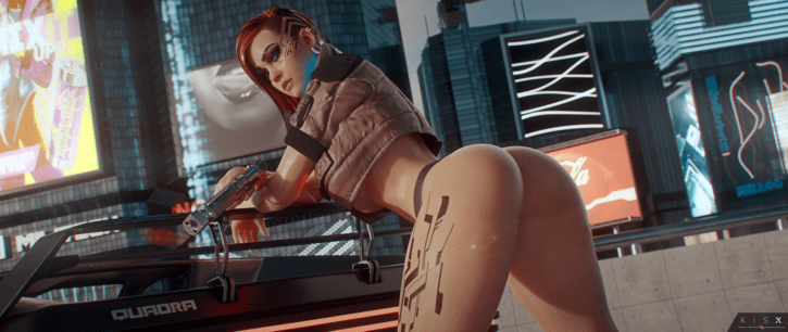Cyberpunk-2077-Rule-34-Fan-Art-Gallery-7