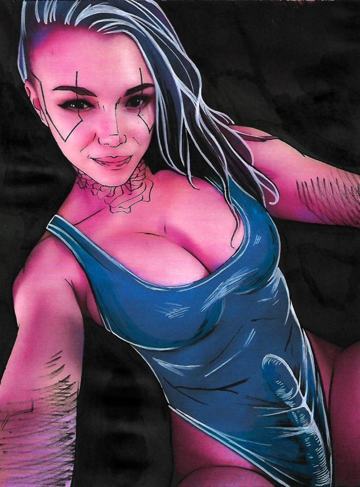 Cyberpunk-2077-Rule-34-Fan-Art-Gallery-9